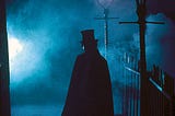 La trêve à Spitalfields