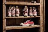 Hoco-Shoes-1