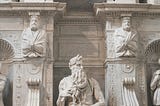 Leadership and Archaeology