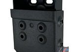 zero9-handcuff-case-standard-1
