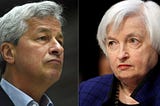 The Most Important Schism Within The U.S. That No One Is Talking About
