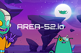 Area-52: Save the Cosmos While Learning CosmWasm and Rust Smart Contracts