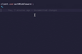 [번역] OpenAPI와 함께 타입 안전성을 갖춘 Tanstack Query