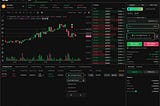 Jasper Vault PP (Perpetual Protect) User Guide