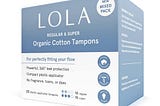 lola-tampons-organic-cotton-regular-super-mixed-pack-20-tampons-1