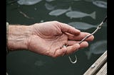 Fish-Hook-Removal-1