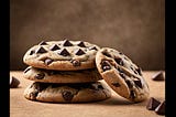 Atkins-Protein-Cookies-1
