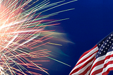4th of July 2023 Events & Things To Do in Colorado Springs