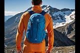 Arcteryx-Mantis-1