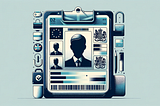Understanding Proof of ID Requirements for UK Company Formation