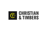 Top Tech Search Firm, Christian & Timbers, Places Marc Bolitho from ZF Group at Recogni AI