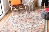 safavieh-madison-katelijne-boho-medallion-distressed-rug-3-x-5-beige-orange-1