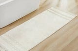 my-texas-house-alice-stripe-macrame-cotton-bath-runner-ivory-24-inch-x-60-inch-1