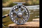 Loop-Opti-Dry-Fly-Reel-1