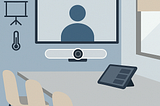 Building Smart, Reliable Meeting Spaces with Logitech