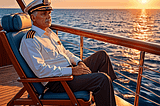 Boat-Captain-Chairs-1