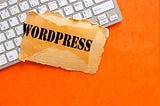 How Much Money You Can Make From WordPress?