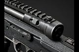 AR-22-1