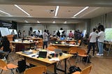 7 Lessons from MIT Startup Bootcamp