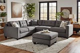 Gus-Modern-Sectionals-1