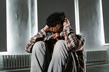 The Lie Founders Tell Themselves to Justify Staying Miserable