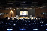 HLPF 2018 Recap