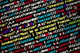 Encapsulation: A Software Engineering Concept Data Scientists Must Know To Succeed