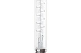 feit-electric-40-watt-equivalent-t10-dimmable-spiral-filament-large-clear-glass-e26-vintage-edison-l-1