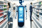 Exploring Opportunities for Retailers with LLaVa: The Next Frontier in AI Assistance —…