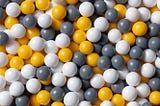 Bean-Bag-Stuffing-1
