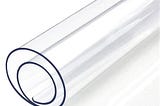 table-protector-kitchen-dining-room-wood-furniture-cover-clear-plastic-tablecloth-cover-mat-wipeable-1