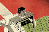 Rewriting Economic Reality Beyond Debt and Inflation