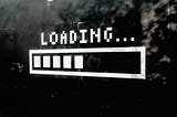 The 2-Second Rule: Why Website Speed Defines Your Success