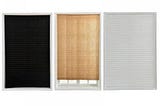 cellular-shades-blackout-blinds-cordless-honeycomb-window-shades-for-bedroom-blinds-for-window-and-d-1