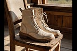 Off-White-Boots-1
