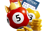 Daftar Situs Togel Online