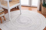 safavieh-5-x-5-ft-braided-flat-weave-round-area-rug-ivory-1