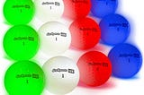 gosports-golf-light-up-led-balls-12-pack-1