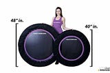 the-leaps-rebounds-fitness-trampoline-bungee-rebounder-1