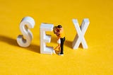 Empowering Teens Through Sex Ed (originally published 2015)