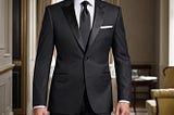 Black-Suit-Jacket-For-Men-1