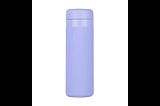 insulated-ceramic-reusable-bottle-lavender-16-oz-double-wall-vacuum-insulated-keeps-drinks-hot-for-2