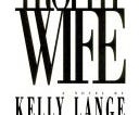 Trophy Wife | Cover Image