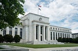 How Does the fed going to crash the Crypto & Stock- Markets
