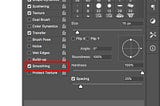 How to Smooth Edges in Photoshop