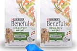 3-way-win-beneful-healthy-weight-dog-food-bundle-includes-2-bags-of-purina-beneful-healthy-weight-do-1