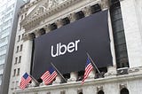 Uber Execs Konmari Their Org, Lay Off Employees That Do Not Spark Joy