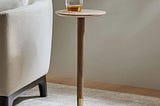 mid-century-drink-table-green-marble-and-cool-walnut-west-elm-1