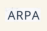 [Crypto VC’s trend] ‘ARPA’ invested by a16GBIC, Arrington, XRP, LEdger Capital total 6 VC