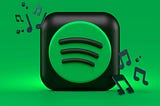 Do You Listen To Spotify? Make Money Using It Just Like I Did!